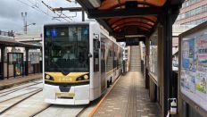 66101-1.jpg