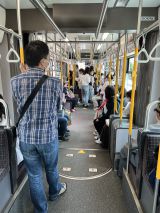 66101-2.jpg