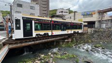 66102-1.jpg