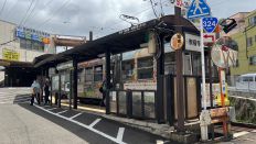 66102-4.jpg