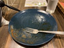 66104-1.jpg