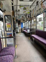 66105-1.jpg