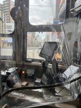 66105-2.jpg