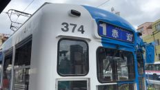 66105.jpg
