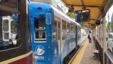 66106.jpg