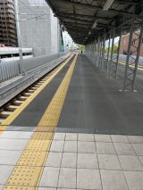 66107-4.jpg