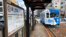 66107.jpg