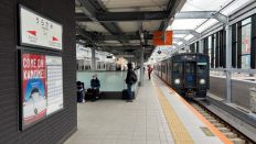 66108.jpg