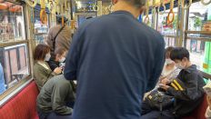 66110-2.jpg