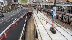 66110.jpg