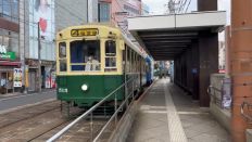 66118.jpg