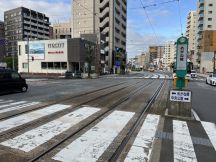 66119-1.jpg