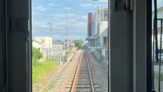 66125-1.jpg
