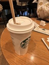 66138-2.jpg