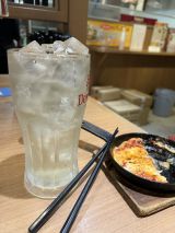 66144.jpg