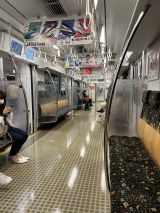 66147-1.jpg