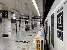 66148-1.jpg