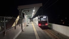 66149.jpg