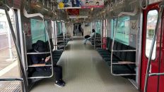 66153-1.jpg
