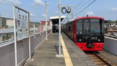 66153.jpg