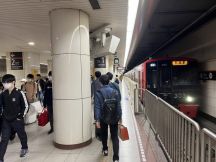 66156.jpg