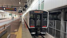 66157.jpg