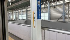 66158.jpg
