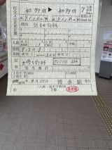 66159-1.jpg