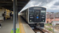 66159-2.jpg