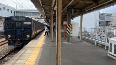 66160-1.jpg