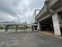 66161-5.jpg