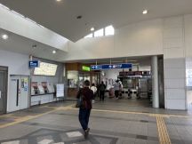 66163-2.jpg