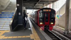 66164.jpg