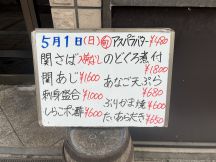 66170-1.jpg