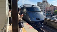 66180-1.jpg