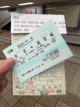 66180.jpg