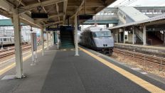 66190-1.jpg