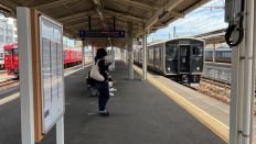 66190-2.jpg