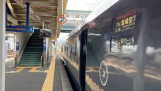 66190.jpg