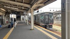 66191-1.jpg