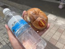 66191-4.jpg