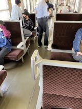 66192-1.jpg