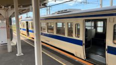 66192.jpg