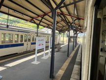 66197.jpg