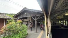 66198-3.jpg