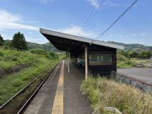 66199-1.jpg