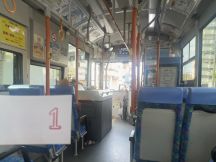 66232-1.jpg