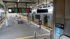66266-2.jpg