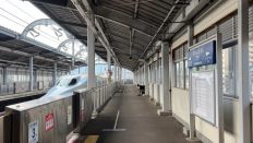 66269-1.jpg