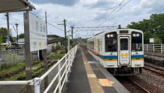 66280-1.jpg